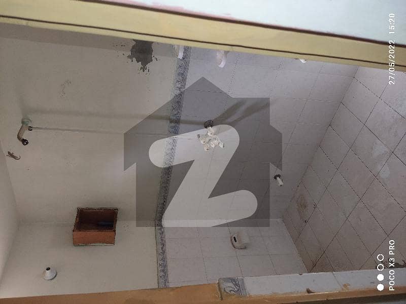 Buying A House In Kacha Jail Road? Kacha Jail Road, Lahore ID38713769