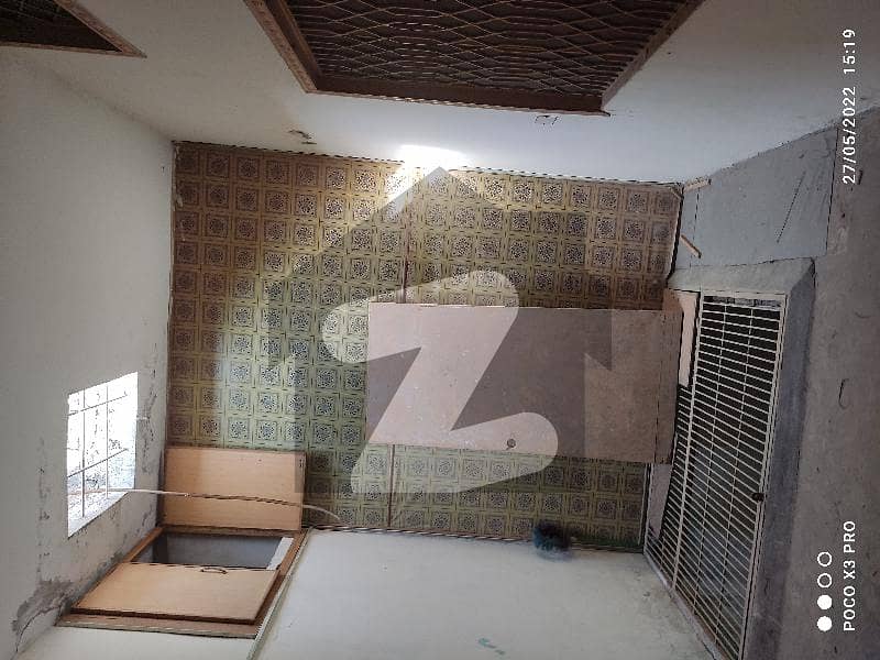 Buying A House In Kacha Jail Road? Kacha Jail Road, Lahore ID38713769