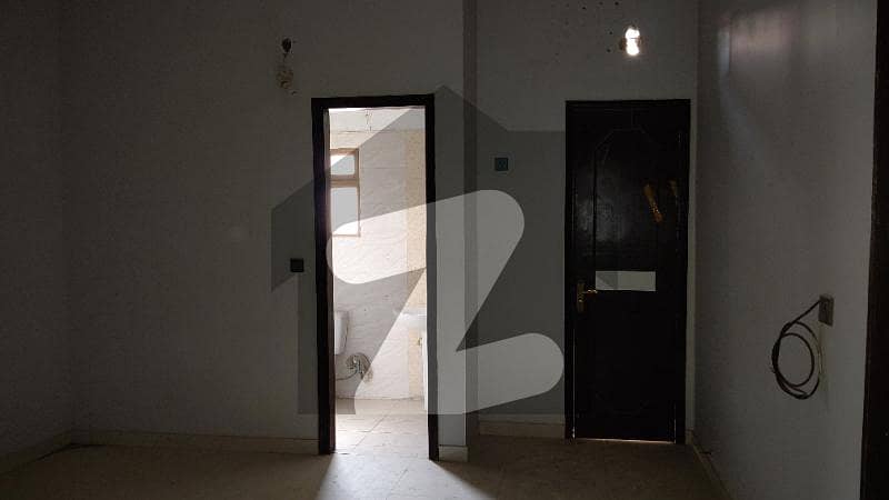 سی پی برار سوسائٹی گلشنِ اقبال ٹاؤن کراچی میں 3 کمروں کا 6 مرلہ مکان 2.25 کروڑ میں برائے فروخت۔