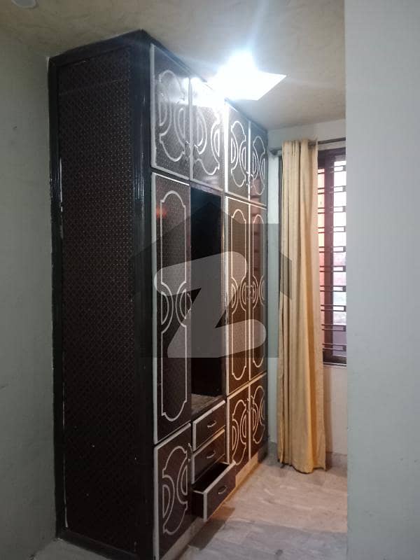 I 11 1 Brand New First Floor Portion For Rent Very Good Location Best Option For Bachelor