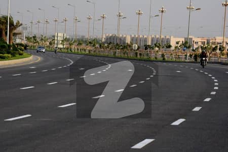 precinct 54 plot no 26 west open corner very near to central park in bahria town karachi offers by ATHAR ASSOCIATES
