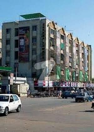 1400 Square Feet Flat For Sale In Serena Mobile Mall