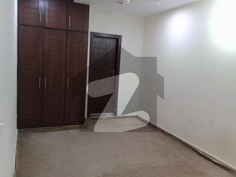 G15 2 Bed Flat For Sale
