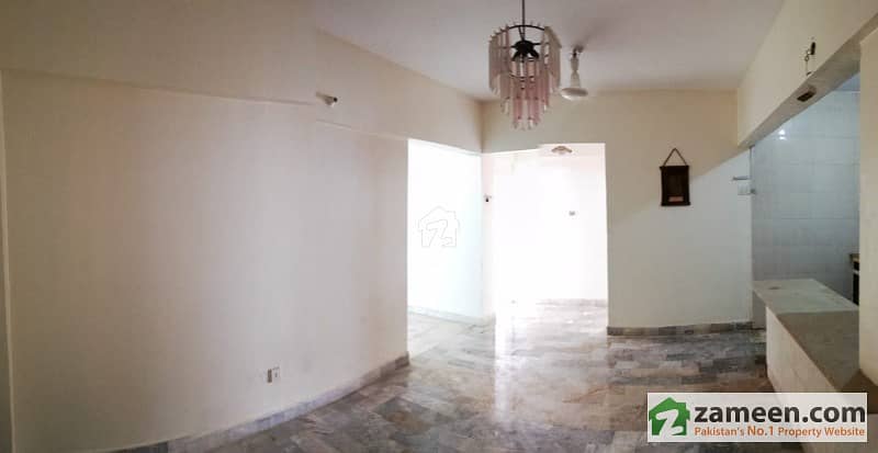 5th Floor 950 Sq Feet Bridge View Apartment For Rent In Clifton Karachi 5th Floor 950 Sq Feet Bridge View Apartment For Rent In Clifton Karachi