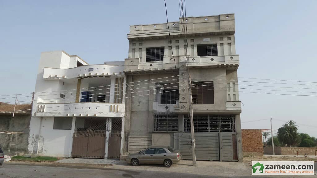 3 Story House For Sale 3 Story House For Sale
