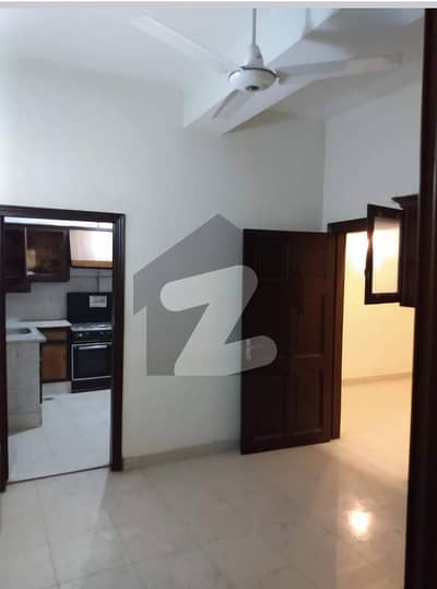 2200 Square Feet Flat For Rent In Park View Mall & Apartments