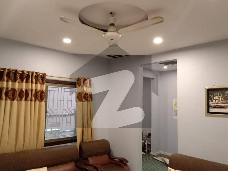 150 Square Yards Upper Portion For sale In Airport