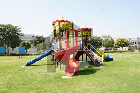 اے ڈبلیو ٹی فیز 2 اے ڈبلیو ٹی آرمی ویلفیئر ٹرسٹ رائیونڈ روڈ لاہور میں 2 کنال رہائشی پلاٹ 3.05 کروڑ میں برائے فروخت۔ اے ڈبلیو ٹی فیز 2 اے ڈبلیو ٹی آرمی ویلفیئر ٹرسٹ رائیونڈ روڈ لاہور میں 2 کنال رہائشی پلاٹ 3.05 کروڑ میں برائے فروخت۔