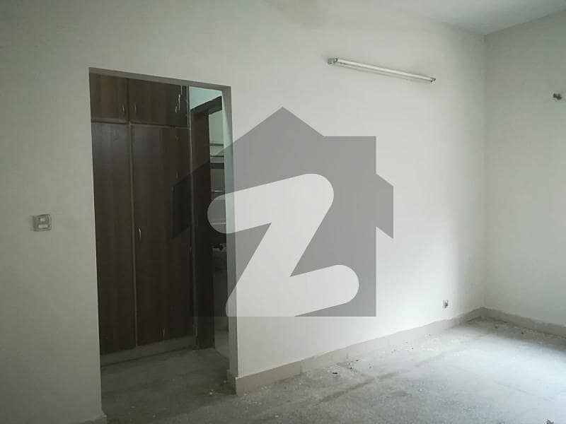 3 Bed House Available For Rent