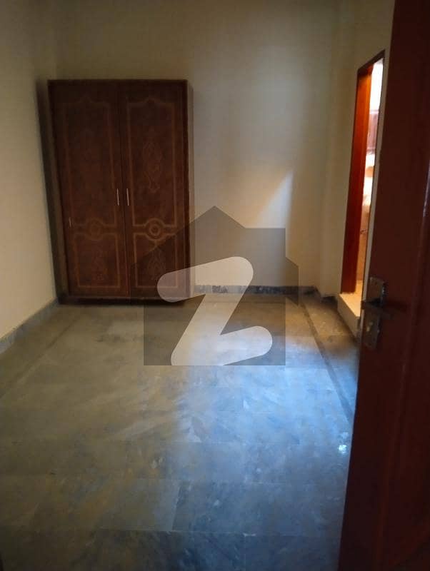 Sapret New Flat Available For Rent