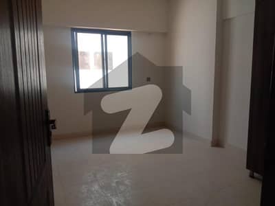 2-bed Apartment Available For Rent Al-ghurair Giga Dha 2 Islamabad