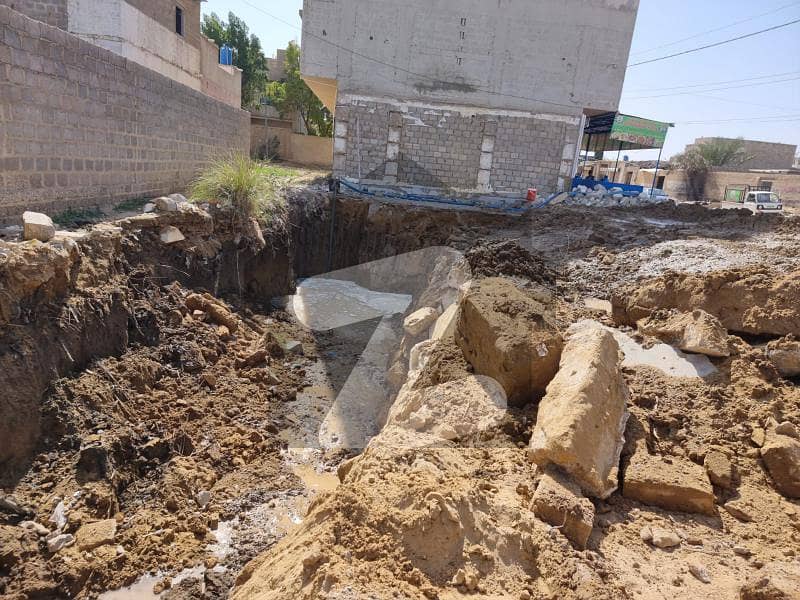 احسن آباد فیز 1 احسن آباد گداپ ٹاؤن کراچی میں 2 کمروں کا 3 مرلہ فلیٹ 48 لاکھ میں برائے فروخت۔ احسن آباد فیز 1 احسن آباد گداپ ٹاؤن کراچی میں 2 کمروں کا 3 مرلہ فلیٹ 48 لاکھ میں برائے فروخت۔