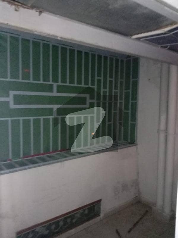 Omega Heights 1st Floor 2 Bed D D Flat Available For Rent in Block 13