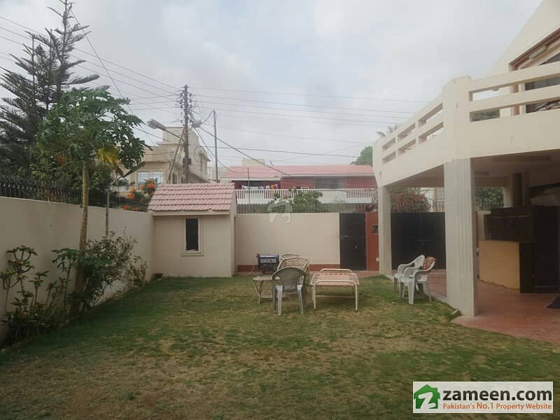 House For Sale In North Nazimabad North Nazimabad Block J, North