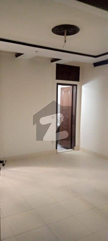 جوڈیشل کالونی فیز 2 جوڈیشل کالونی لاہور میں 2 کمروں کا 5 مرلہ مکان 95 لاکھ میں برائے فروخت۔