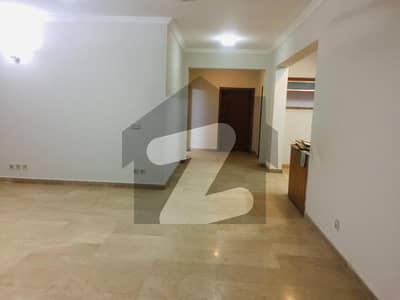 1 Kanal Basement Available For Rent In Dha-2 Islamabad