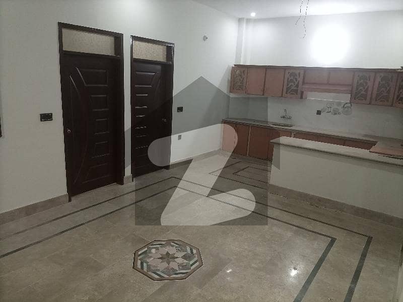 Ideal Shop In Gulshan-E-Iqbal Town Available For Rs. 65,000