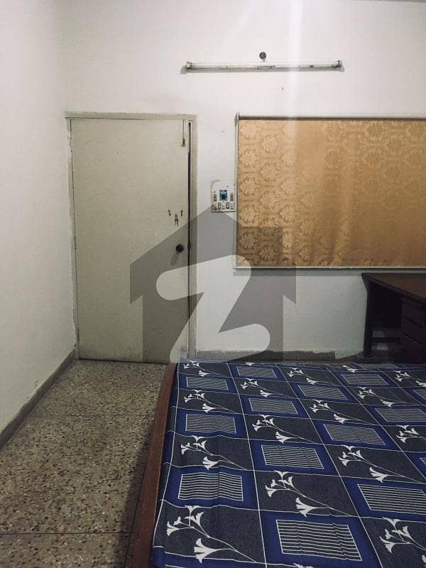 Room For Rent In Dha Phase 2 Extension