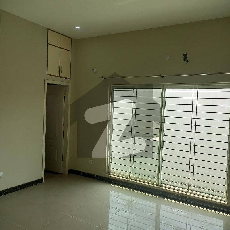 House For Rent Khaban Ameen