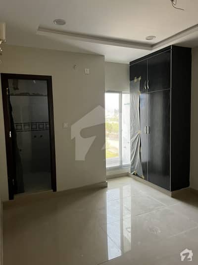 Gulberg Iconii Appartment For Sale