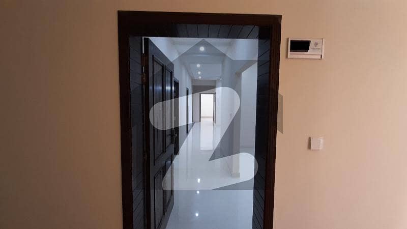 3 Bedroom Apartment Available For Rent At Warda Hamna 3