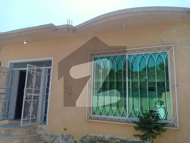 1350 Square Feet House For Sale In Sihala