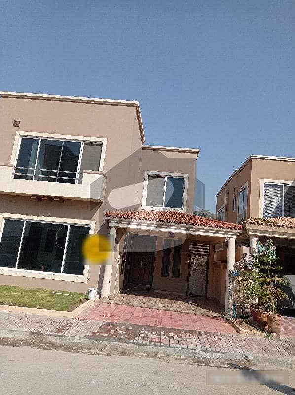 A 2475 Square Feet House In Rawalpindi Is On The Market For Rent