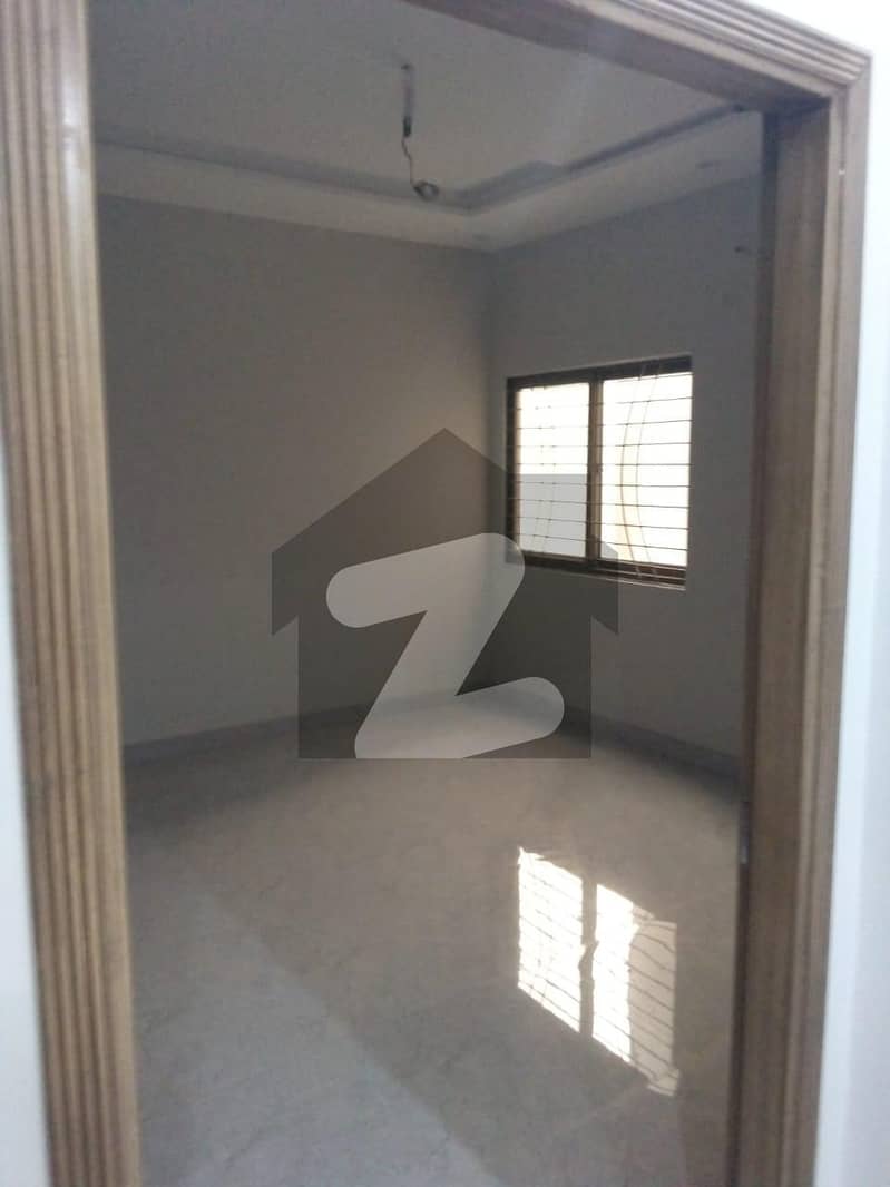 Centrally Located On Excellent Location House For sale In Rangpura Road Available