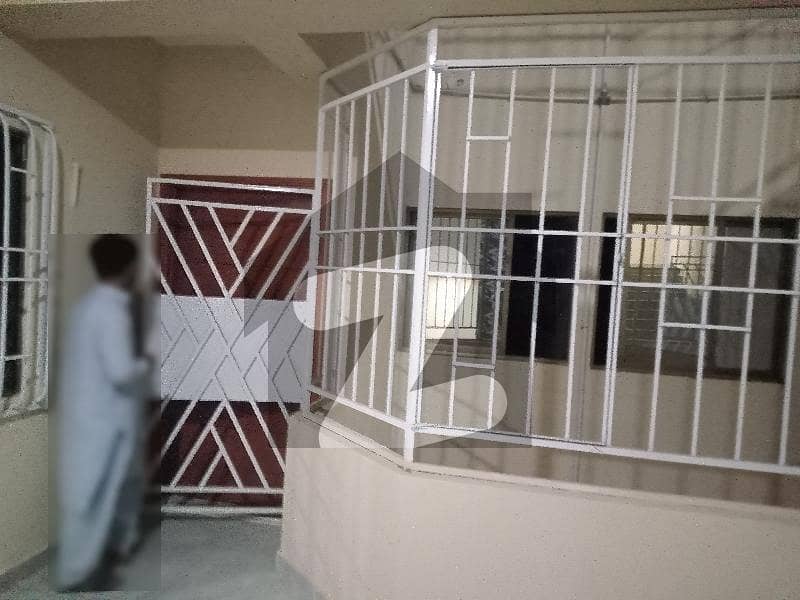 Sameer Tower Main University Road Apartment Available For Sell 2 Bed D D Sameer Tower Main University Road Apartment Available For Sell 2 Bed D D