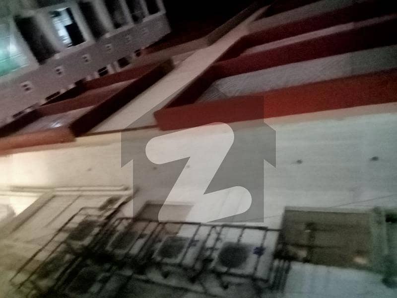 26 