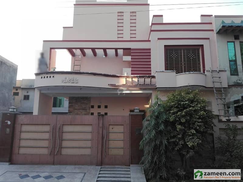 10 Marla House For Rent 10 Marla House For Rent