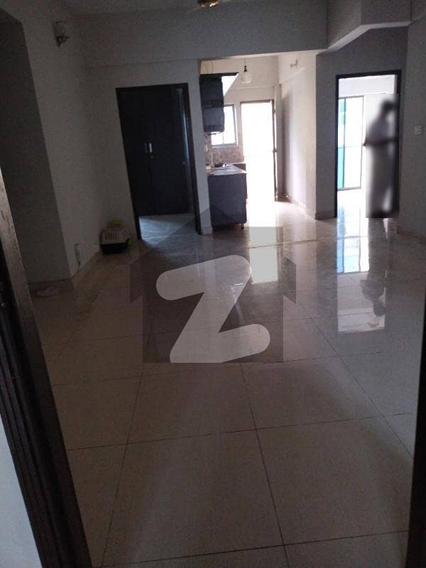 Apartment For Rent 3 Bedroom Attached Bathroom