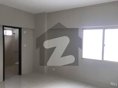 1700 Square Feet House In Central Clifton - Block 9 For Rent