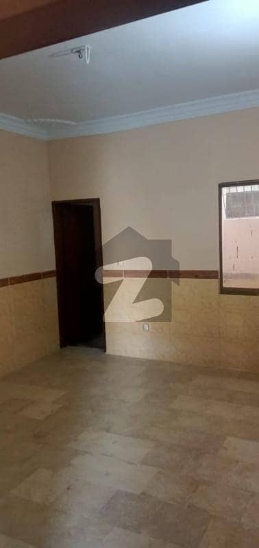 1080 Square Feet House Is Available For Rent In Saadi Road