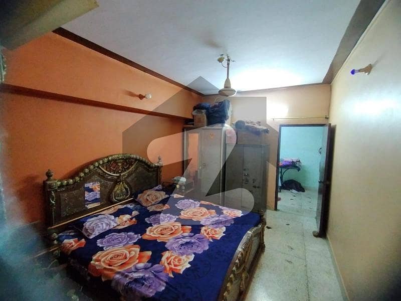 FLAT FOR URGENT SALE ZEENAT LUXUARY APPARTMENT
SHOE MARKET SHAMA PALACE HALL NISHTER ROAD KARACHI FLAT FOR URGENT SALE ZEENAT LUXUARY APPARTMENT
SHOE MARKET SHAMA PALACE HALL NISHTER ROAD KARACHI