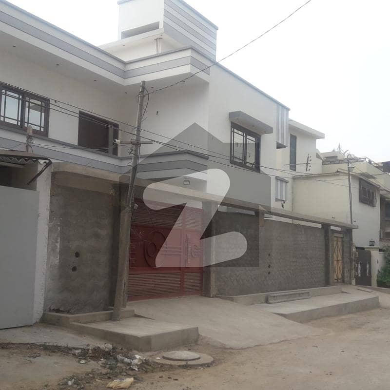 Independent Bungalow Town House For Rent