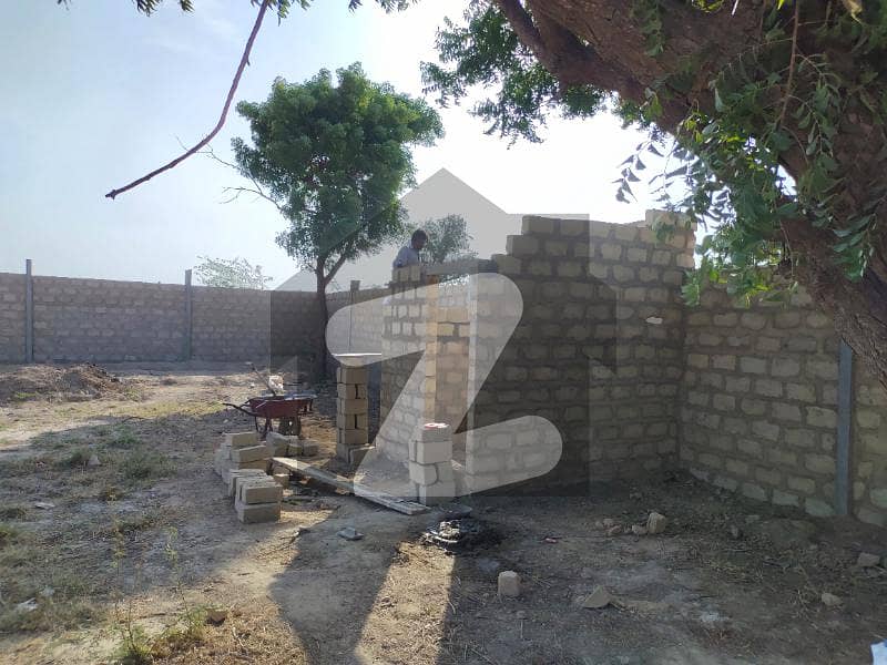 Sky Valley Farmhouses Plots ( 500 1000 2000 3000 And 4000sqyd) Scheme45