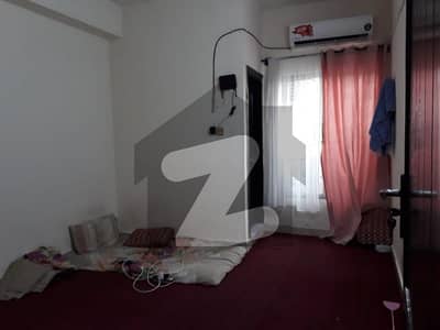 Flat Is Available For Sale Town Height University Town