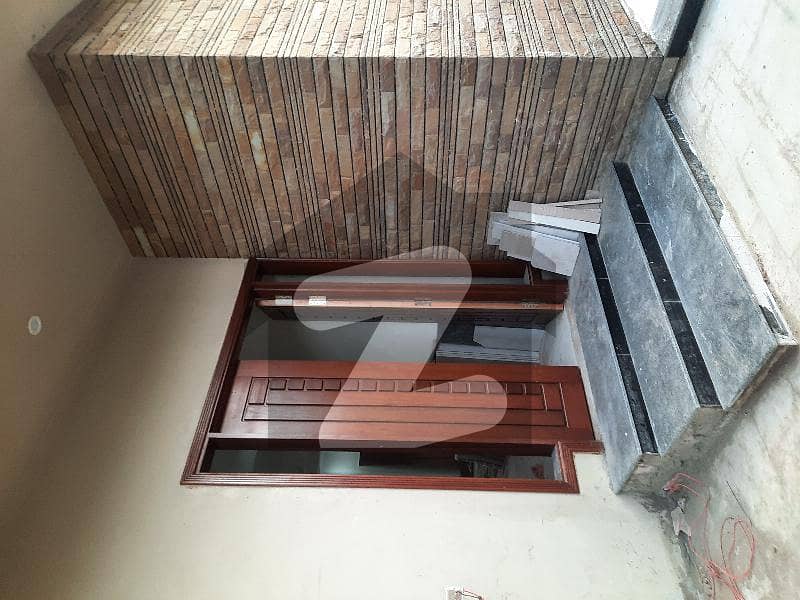 Portion For Rent Portion For Rent