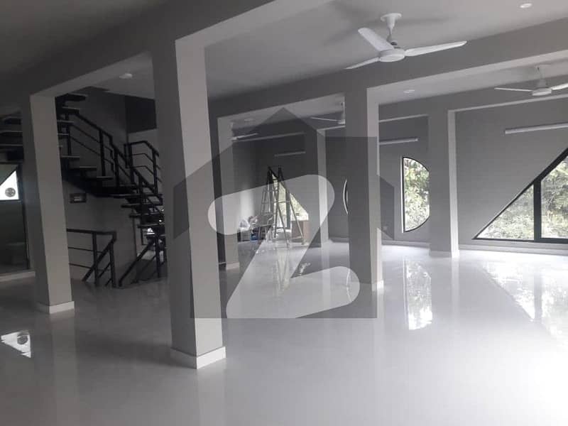Get Your Dream Office In BMIT Corner Islamabad BMIT Corner, Mumtaz City ...