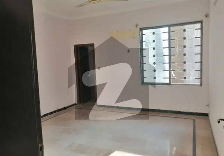 Brand New Lower Portion For Rent For Range Road Afshan Colony