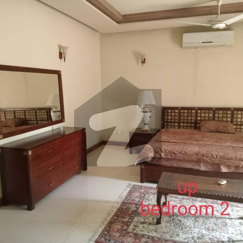Stunning Bungalow Available For Sale In Dha Phase 1