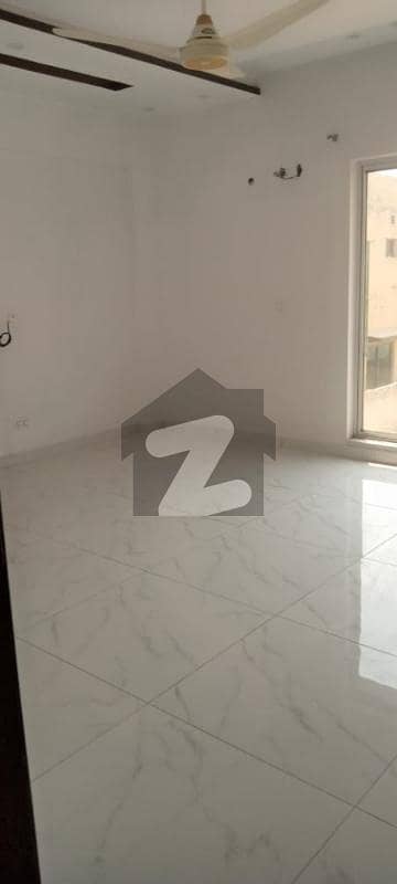 10 Marla Lower Portion For Rent 10 Marla Lower Portion For Rent