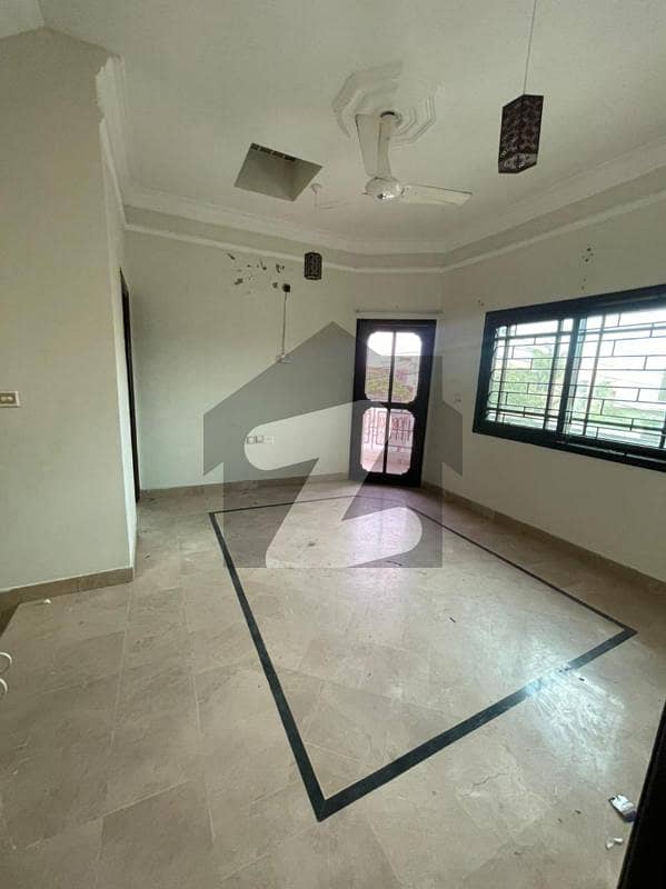 bungalow for rent dha phase 2 Jami lanes