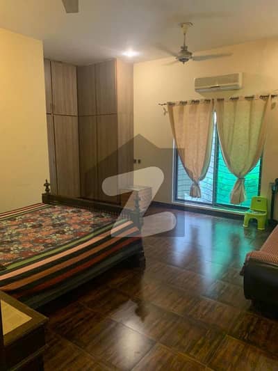 این ایف سی 1 لاہور میں 4 کمروں کا 16 مرلہ مکان 3.15 کروڑ میں برائے فروخت۔