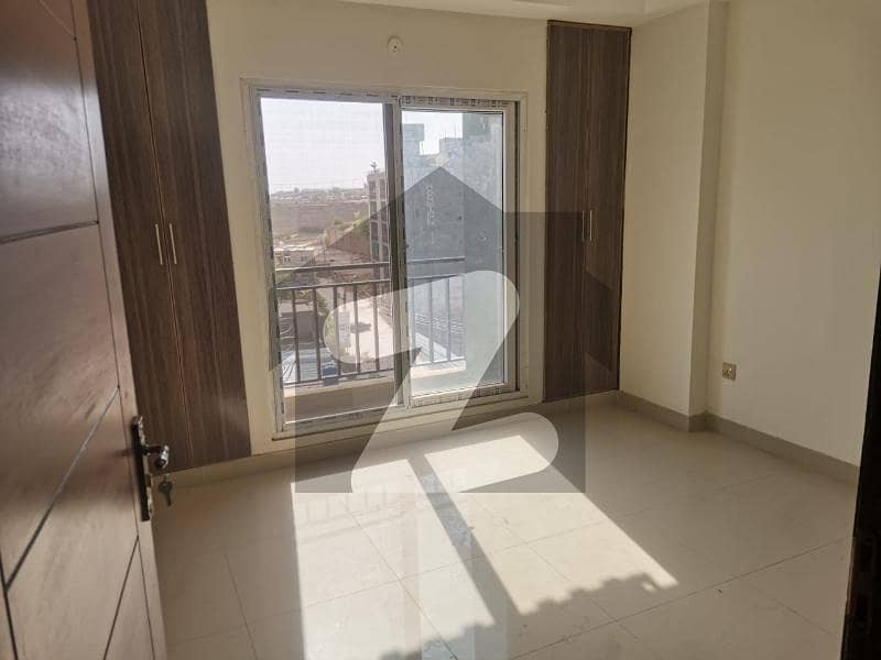 Zara Heights 2 Bed Apartment For Sale