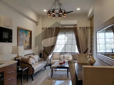 Ideally Located House Of 1250 Square Feet Is Available For sale In Wah