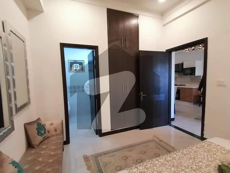 House Available For sale In Wah Model Town - Phase 3