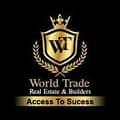 World Trade Real Estate & Builders World Trade Real Estate & Builders