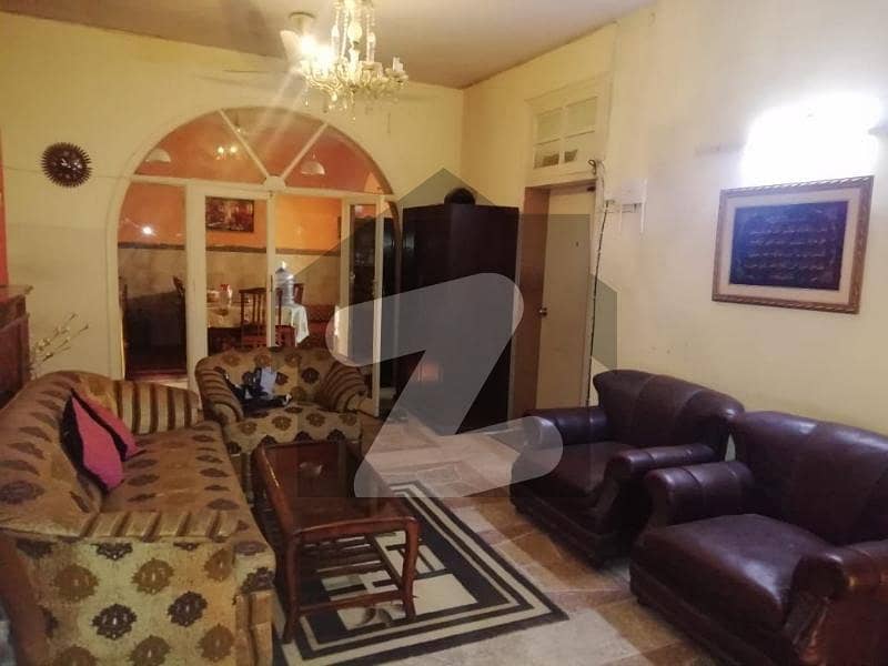 House For Sale In G-11